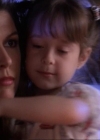 Charmed-Online-dot-net_117That70sEpisode2200.jpg