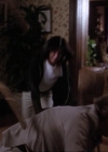 Charmed-Online-dot-net_117That70sEpisode2202.jpg