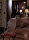 Charmed-Online-dot-net_117That70sEpisode2204.jpg