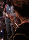 Charmed-Online-dot-net_117That70sEpisode2209.jpg