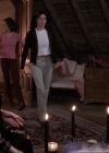 Charmed-Online-dot-net_117That70sEpisode2215.jpg