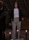 Charmed-Online-dot-net_117That70sEpisode2216.jpg