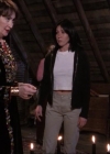 Charmed-Online-dot-net_117That70sEpisode2220.jpg