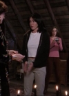 Charmed-Online-dot-net_117That70sEpisode2221.jpg