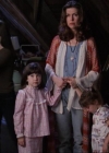 Charmed-Online-dot-net_117That70sEpisode2222.jpg