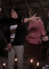 Charmed-Online-dot-net_117That70sEpisode2233.jpg