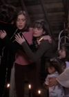 Charmed-Online-dot-net_117That70sEpisode2235.jpg