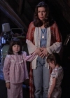 Charmed-Online-dot-net_117That70sEpisode2244.jpg