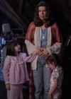 Charmed-Online-dot-net_117That70sEpisode2245.jpg