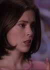 Charmed-Online-dot-net_117That70sEpisode2249.jpg