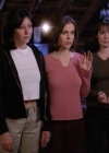 Charmed-Online-dot-net_117That70sEpisode2252.jpg