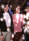 Charmed-Online-dot-net_117That70sEpisode2253.jpg