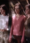 Charmed-Online-dot-net_117That70sEpisode2256.jpg