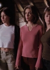 Charmed-Online-dot-net_117That70sEpisode2257.jpg