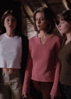 Charmed-Online-dot-net_117That70sEpisode2258.jpg