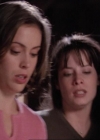 Charmed-Online-dot-net_117That70sEpisode2264.jpg