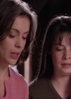 Charmed-Online-dot-net_117That70sEpisode2265.jpg