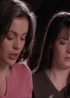 Charmed-Online-dot-net_117That70sEpisode2266.jpg