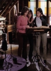 Charmed-Online-dot-net_117That70sEpisode2287.jpg