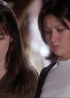 Charmed-Online-dot-net_117That70sEpisode2289.jpg