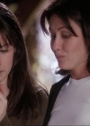 Charmed-Online-dot-net_117That70sEpisode2290.jpg