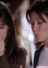 Charmed-Online-dot-net_117That70sEpisode2291.jpg