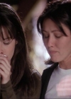 Charmed-Online-dot-net_117That70sEpisode2292.jpg