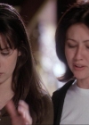 Charmed-Online-dot-net_117That70sEpisode2293.jpg