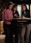 Charmed-Online-dot-net_117That70sEpisode2298.jpg