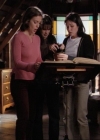 Charmed-Online-dot-net_117That70sEpisode2299.jpg