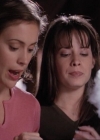 Charmed-Online-dot-net_117That70sEpisode2304.jpg