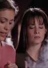 Charmed-Online-dot-net_117That70sEpisode2305.jpg