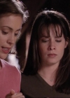 Charmed-Online-dot-net_117That70sEpisode2306.jpg