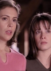 Charmed-Online-dot-net_117That70sEpisode2317.jpg