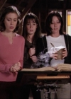 Charmed-Online-dot-net_117That70sEpisode2323.jpg