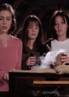 Charmed-Online-dot-net_117That70sEpisode2325.jpg