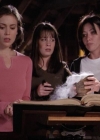 Charmed-Online-dot-net_117That70sEpisode2326.jpg