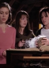 Charmed-Online-dot-net_117That70sEpisode2327.jpg