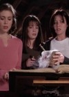 Charmed-Online-dot-net_117That70sEpisode2328.jpg