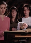 Charmed-Online-dot-net_117That70sEpisode2329.jpg