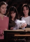 Charmed-Online-dot-net_117That70sEpisode2330.jpg