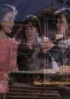 Charmed-Online-dot-net_117That70sEpisode2331.jpg