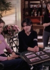 Charmed-Online-dot-net_117That70sEpisode2338.jpg