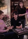 Charmed-Online-dot-net_117That70sEpisode2339.jpg