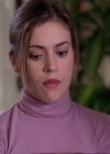 Charmed-Online-dot-net_117That70sEpisode2363.jpg