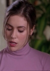 Charmed-Online-dot-net_117That70sEpisode2364.jpg