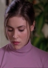 Charmed-Online-dot-net_117That70sEpisode2365.jpg