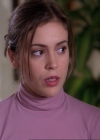 Charmed-Online-dot-net_117That70sEpisode2367.jpg