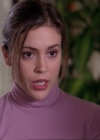 Charmed-Online-dot-net_117That70sEpisode2375.jpg