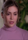 Charmed-Online-dot-net_117That70sEpisode2378.jpg